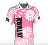 InTheBX Polo Customizable